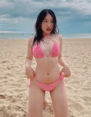 25 clip hot của tllamnhuu_bbit nóng nhất hôm nay