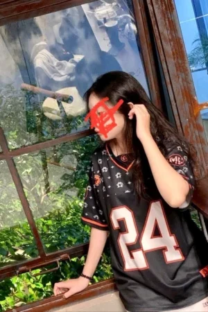 Chat với gái còn trinh Linhtr.03