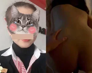 Chịch tung bướm em gái Techcombank mông to phải kèm theo cả máy rung