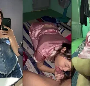 Chim anh độ cả 3, 4 viên bi thế này thì đang mơ ngủ em cũng vội dậy làm tình