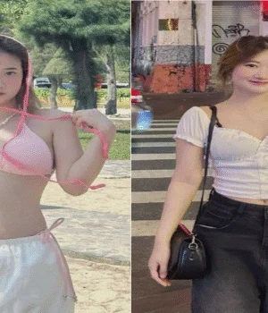 Chuyến xe quá giang của em sinh viên cùng quê bị dụ vào nhà nghỉ và cái kết