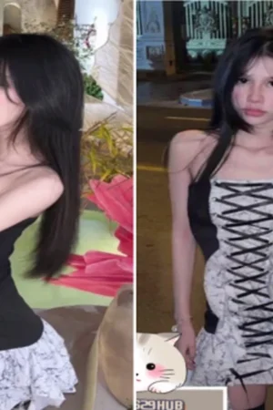 Clip sex em Uyên Tinder đẹp từ trong ra ngoài lại còn dâm nữa