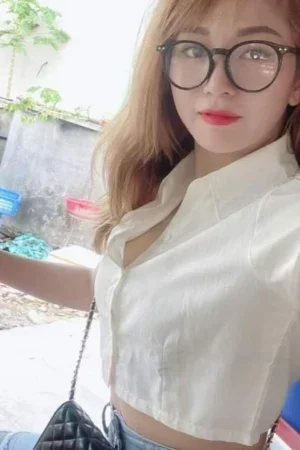 Clip Trang 92 cô chủ tiệm xăm hot nhất hôm nay