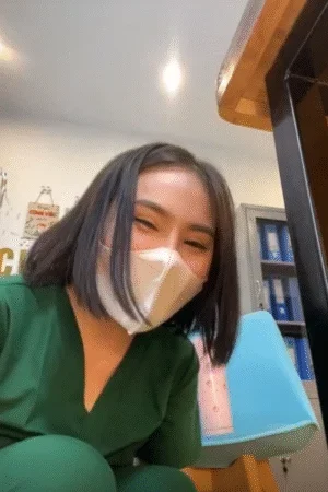 Clip vụ thẩm mỹ viện hot nhất hôm nay