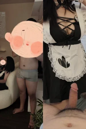 Cuộc hội ngộ bất ngờ với cô bạn Cấp 3 từng là hoa khôi 1 thời