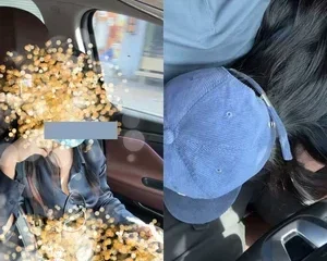 Đi tham khảo xem nhà được em Sale BĐS Đất Xanh phục vụ tận tình