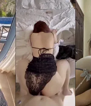 Đưa em đi du lịch mà chỉ ăn với chịch từ ban công vào giường