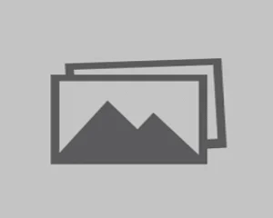 Được bạn gái nằm mân mê liếm cu sướng quá đi à