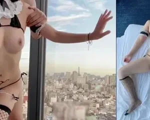 Em gái cực phẩm chịch phê quá em ngất tại chỗ luôn