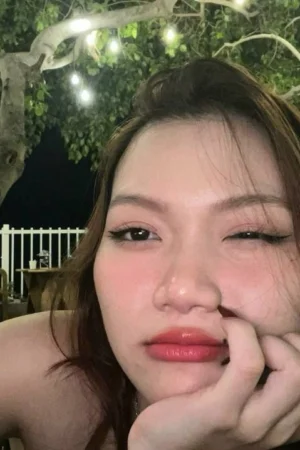 Em gái dâm và anh 2 buồi to some cho em sướng điên người