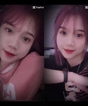 Em gái sinh viên xinh đẹp và non tơ cho bạn trai đụ trần rồi còn được tét đít