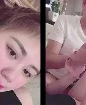 Em hồn nhiên tâm sự mỗi lần giận nhau chồng toàn lấy chim ra chịch làm lành