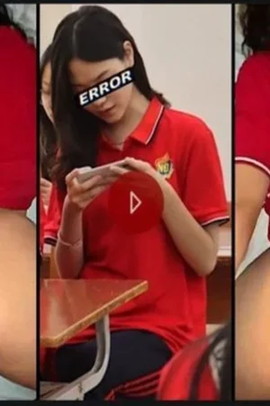 Em nữ sinh Ngoại Thương bị ông chú doggy rên quá trời đất