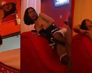 Gái một con mình dây siêu dâm sướng quá em rên muốn banh khách sạn