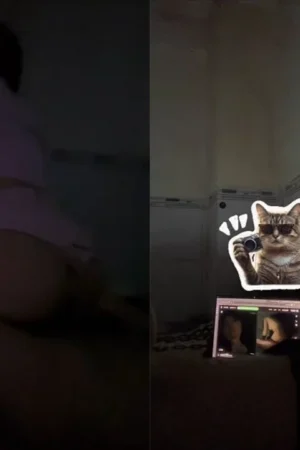 Gặp lại e ny sau bao ngày xa cách sẵn random video call public