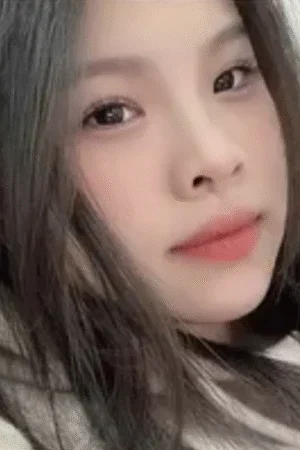 Nay lên clip gái Thái Bình mô hôi rơi cho anh em