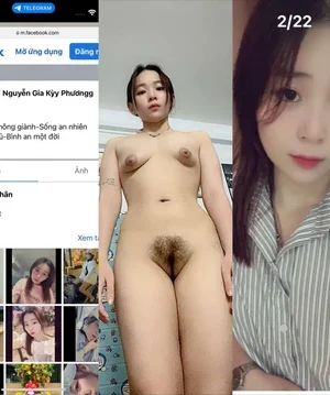 Nguyễn Gia Kỳ Phương 2k4 Cần Thơ vay tiền thế chấp thân