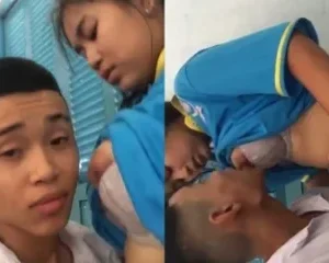 Ở nhà các cháu ngoan lắm còn ra ngoài thì không biết như nào