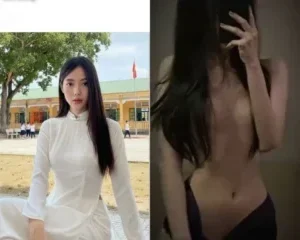 Siêu phẩm địt con bạn thân cực dâm đãng dù đã có bạn trai