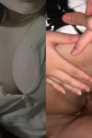 Siêu phẩm đụ con đĩ vú to lồn hồng cười khúc khích siêu dâm