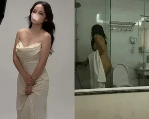 Siêu phẩm Em mẫu ảnh thất tình và cuộc vui bất ngờ