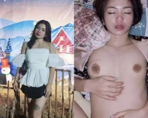 Từ vét máng đến dùng dưa chuột miễn sao làm em sướng là được