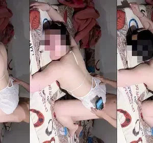 Vợ múp mông to da trắng mới doggy mà nghe em rên muốn xuất tinh luôn